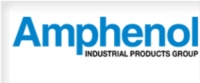 Amphenol Industrial Operations Manufacturer